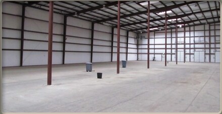 More Photos Of 5647 Wells Park Rd, West Jordan Warehouse For Lease