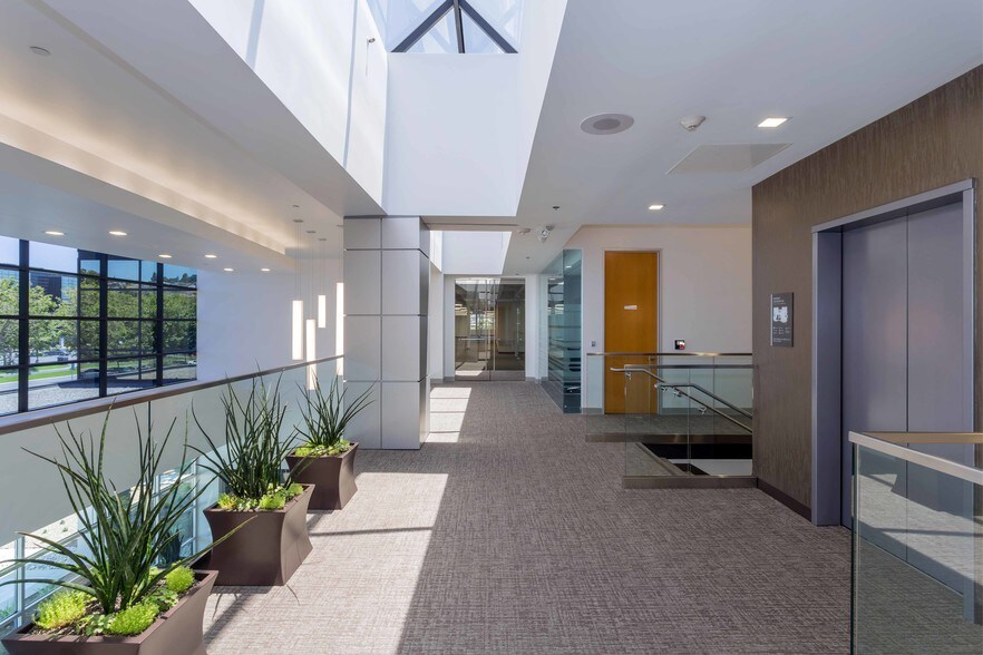 Photo of 1st Floor Ste 