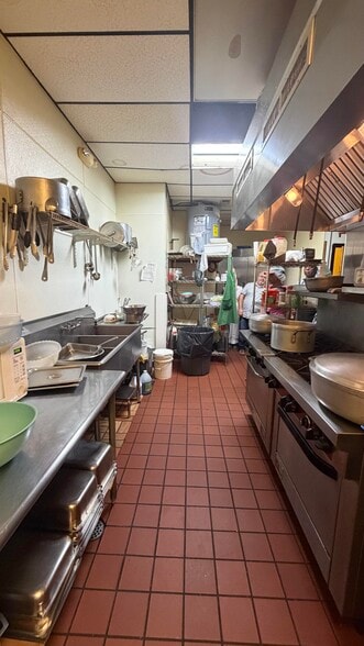 More Photos Of 4 Wheeler st, Lynn Specialty For Lease
