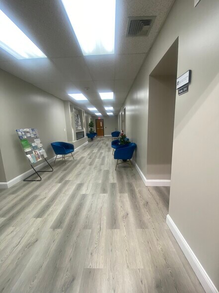 More Photos Of 422 Post Rd, Warwick Medical For Lease