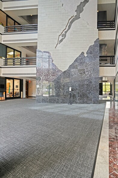 More Photos Of 4000 Mitchellville Rd, Bowie Medical For Sale