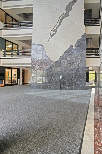 More Photos Of 4000 Mitchellville Rd, Bowie Medical For Lease