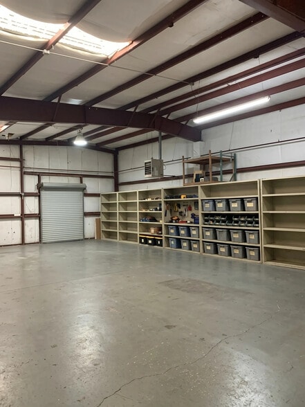 More Photos Of , Atlanta Industrial For Sale
