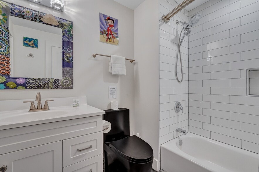 More Photos Of 2716 Mechanics Ave, Savannah Religious Facility For Sale