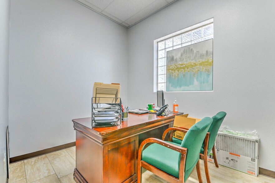 More Photos Of 2740 Homestead Rd, Pahrump Healthcare For Sale