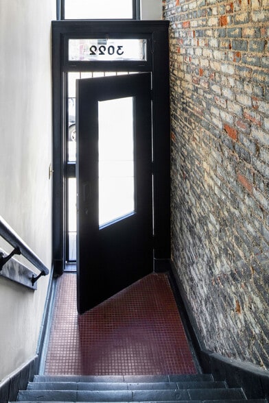 More Photos Of 3022 W Sunset Blvd, Los Angeles Storefront Retail Residential For Lease