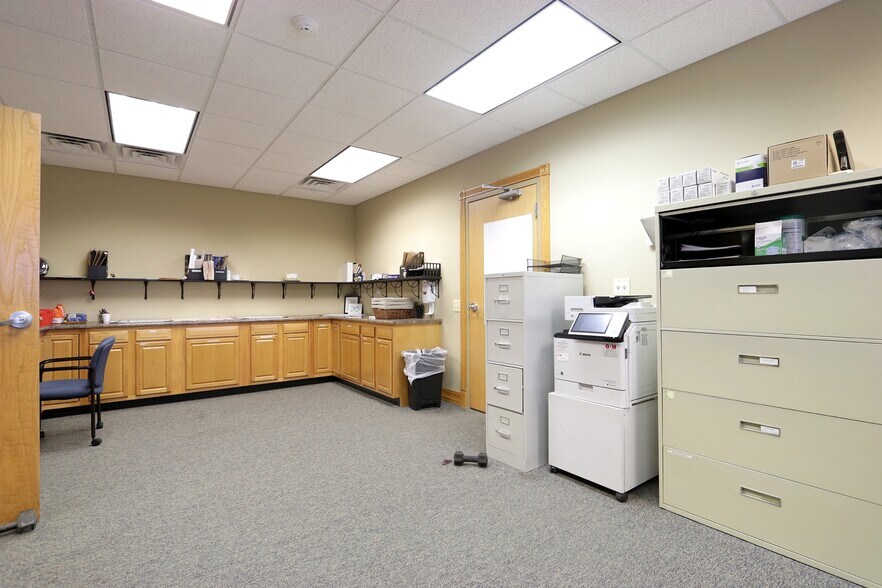 More Photos Of 2160 Sandy Dr, State College Medical For Lease