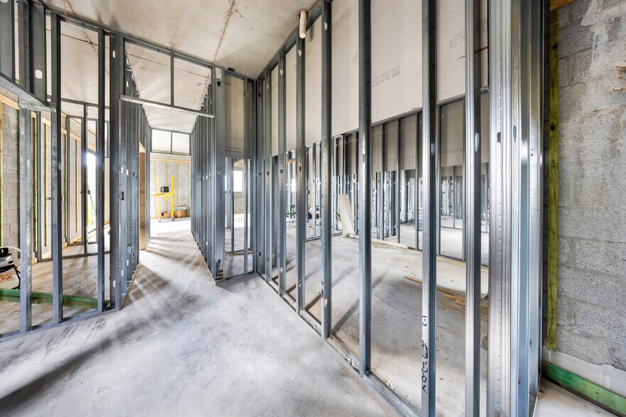 More Photos Of 1254 SW 2nd St, Miami Apartments For Sale