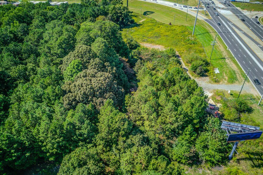More Photos Of 00 Buford Hwy, Cumming Land For Sale