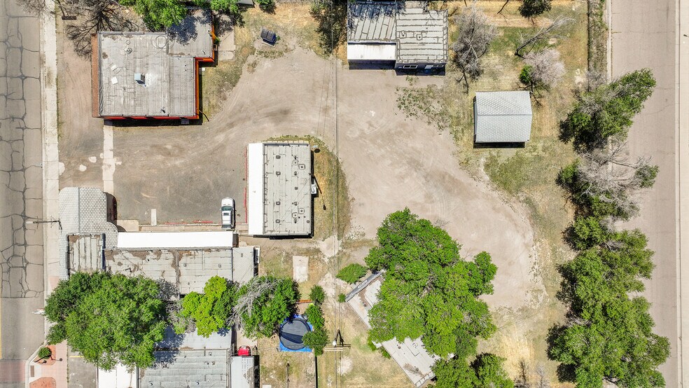 More Photos Of 2605 Lake Ave, Pueblo Apartments For Sale