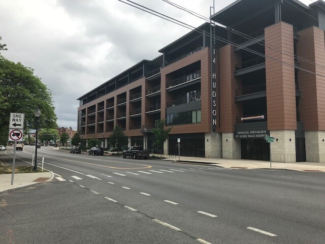 More Photos Of 14 Hudson Ave, Glens Falls Apartments For Lease