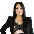 Julie Lam