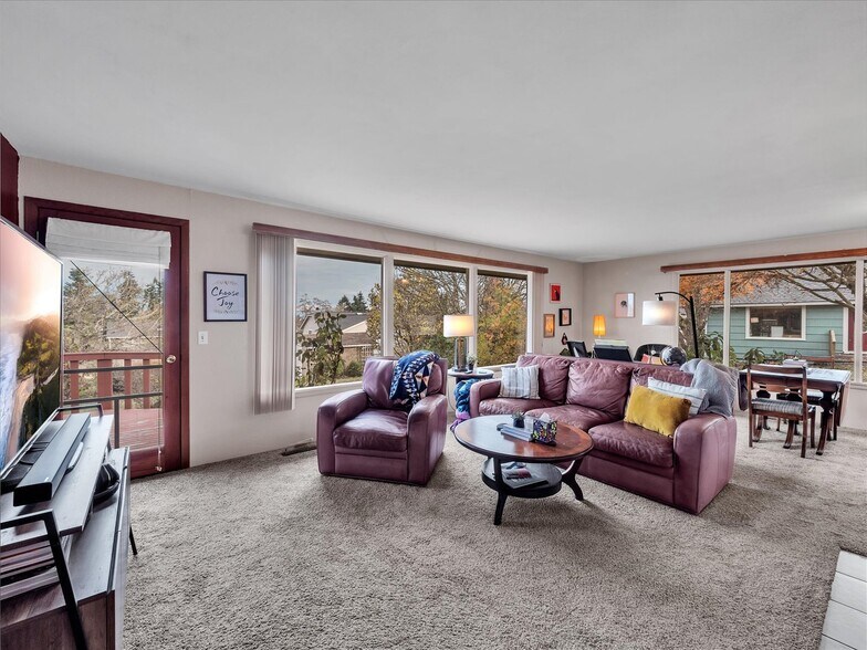 More Photos Of 7723 Cascade Dr, Everett Land For Sale