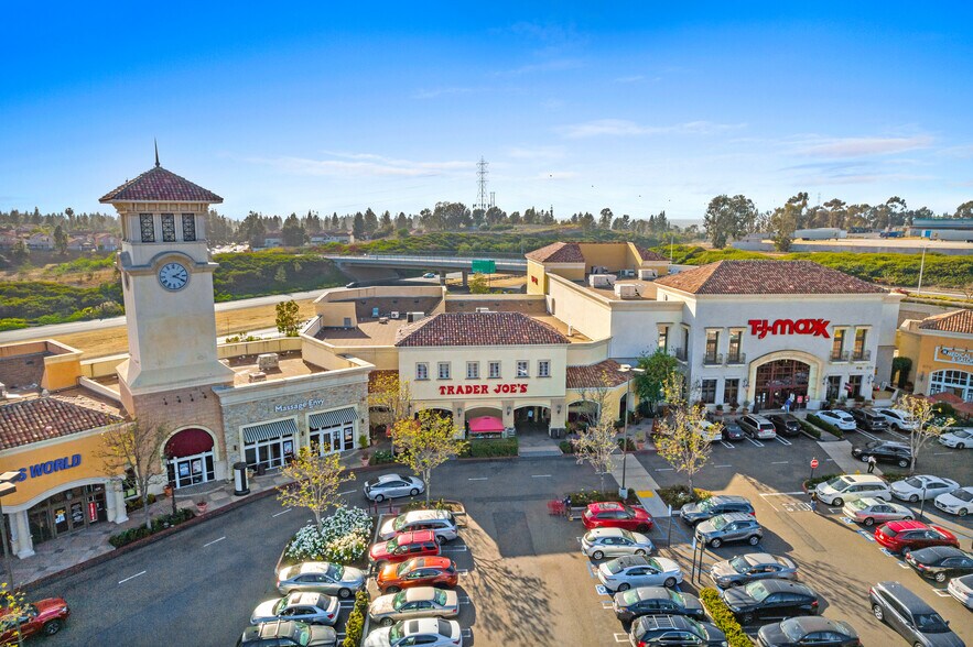 More Photos Of Eastlake Pky @ Miller Rd, Chula Vista Unknown For Lease