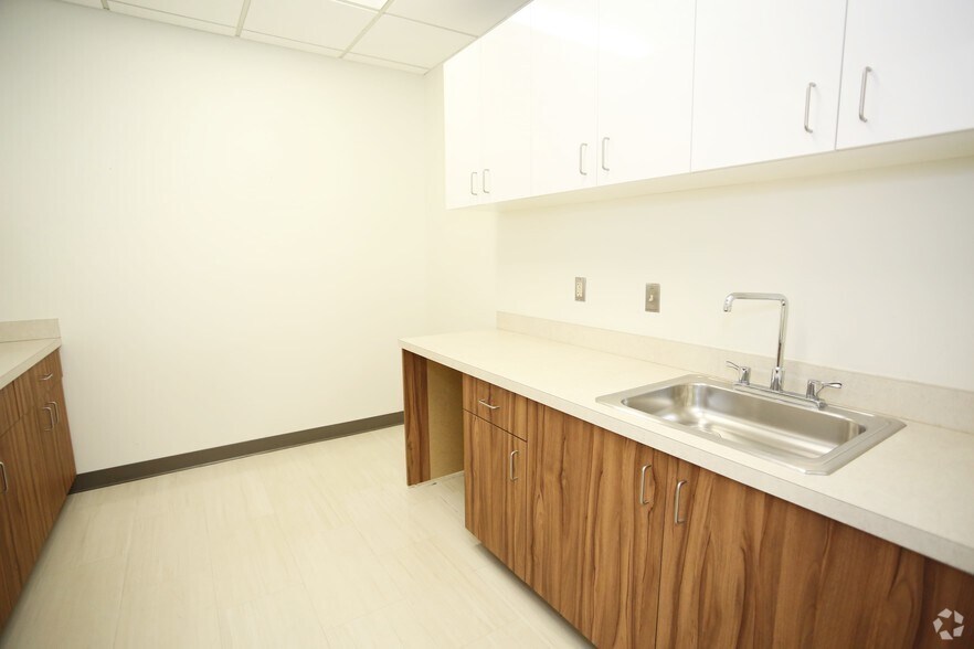 Photo of 1st Floor Ste 120