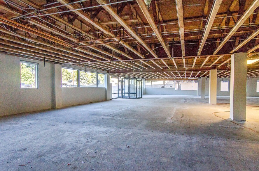 More Photos Of 465 S 400 E, Salt Lake City Office For Lease