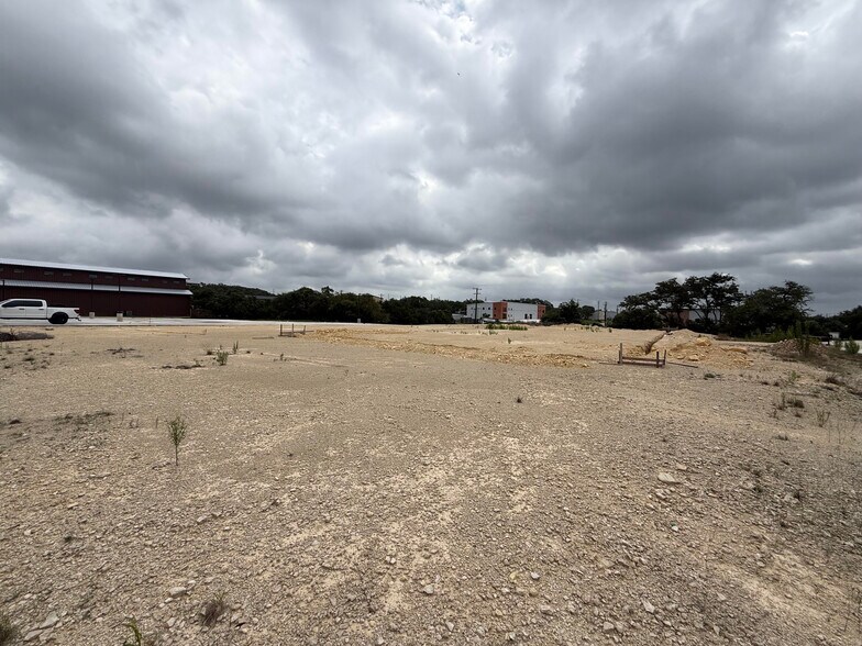 More Photos Of 551 Texas 46, Boerne Land For Sale