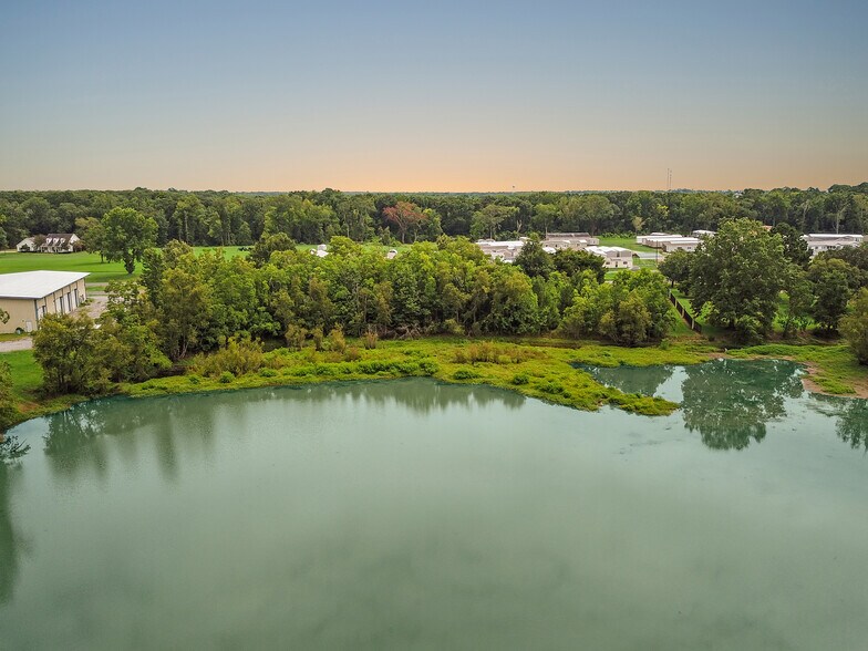 More Photos Of 0 US Hwy 190, Opelousas Land For Sale