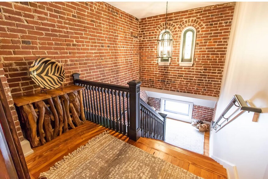 More Photos Of 1741 Frankfort Ave, Louisville Apartments For Sale