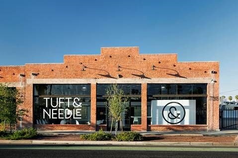 More Photos Of 727-735 Grand Ave, Phoenix Office For Sale