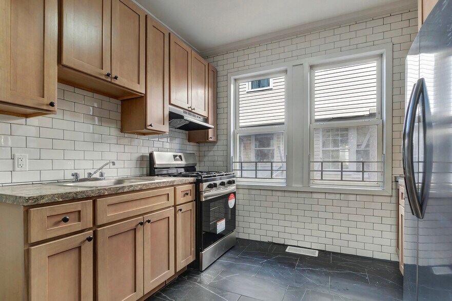 More Photos Of 157 Beach 119th St, Rockaway Park Apartments For Sale
