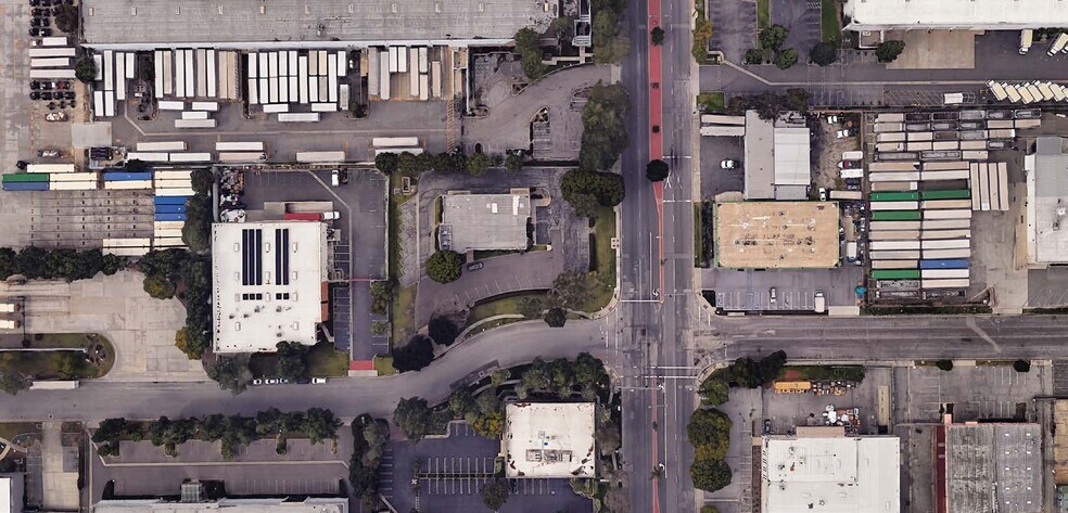 More Photos Of 13246 Alondra Blvd, Cerritos Office For Sale