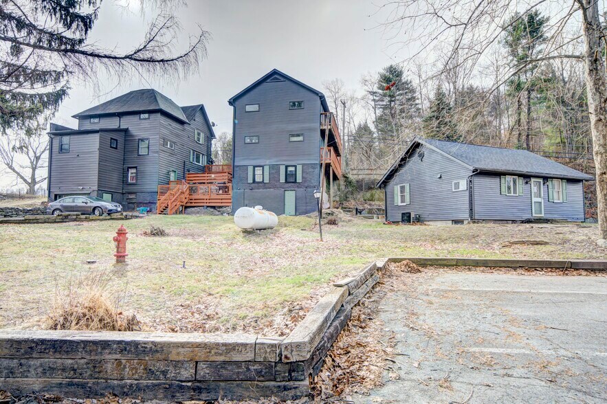 More Photos Of 141 Bellemonte Ave, Hawley Apartments For Sale