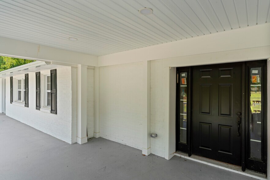 More Photos Of 16028 Brickhouse Rd, King George Land For Sale