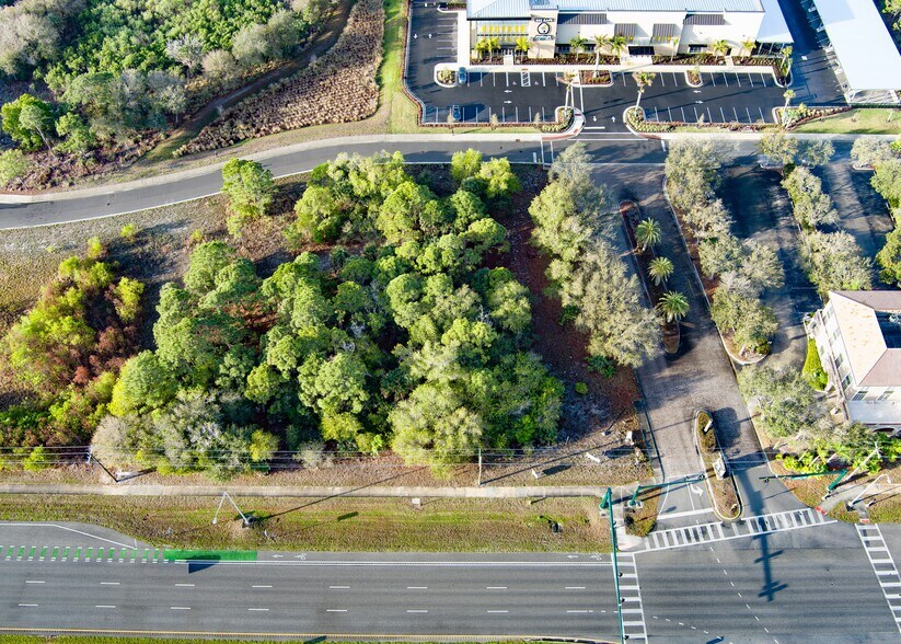 More Photos Of 7050 SE Federal Hwy, Stuart Land For Sale