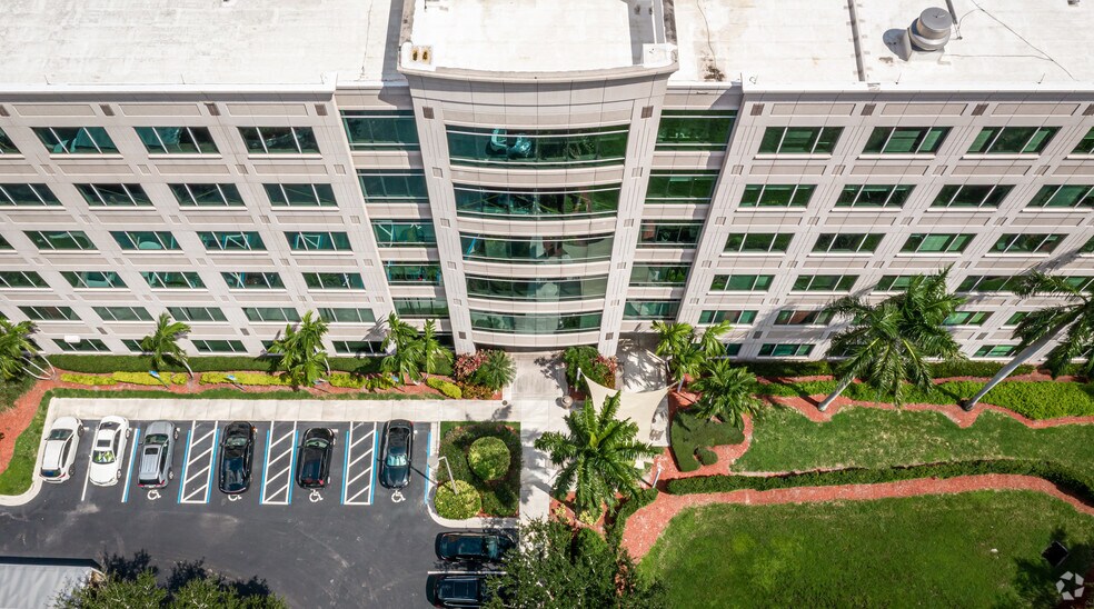 More Photos Of 13450 W Sunrise Blvd, Sunrise Office For Lease