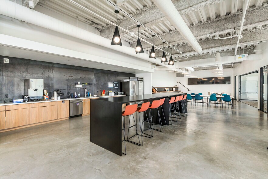 More Photos Of 1010 Sync St, Morrisville Office Residential For Lease