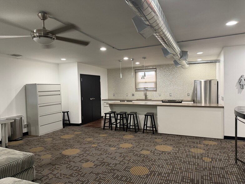 More Photos Of 4640 Pecos St, Denver Research And Development For Sale