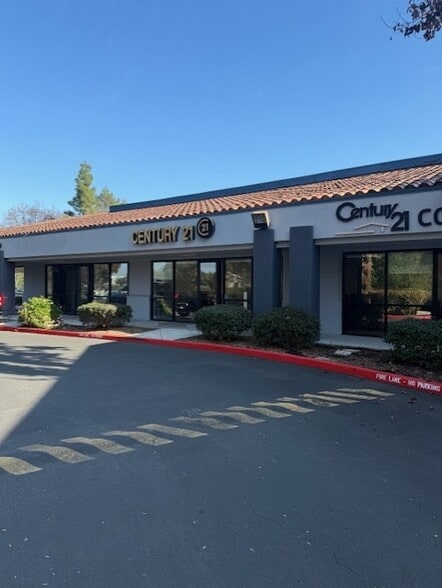 More Photos Of 2050 Concourse Dr, San Jose Research And Development For Sale