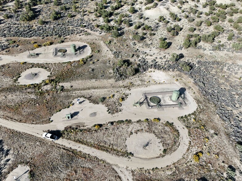 More Photos Of Glade rd, La Plata Land For Sale