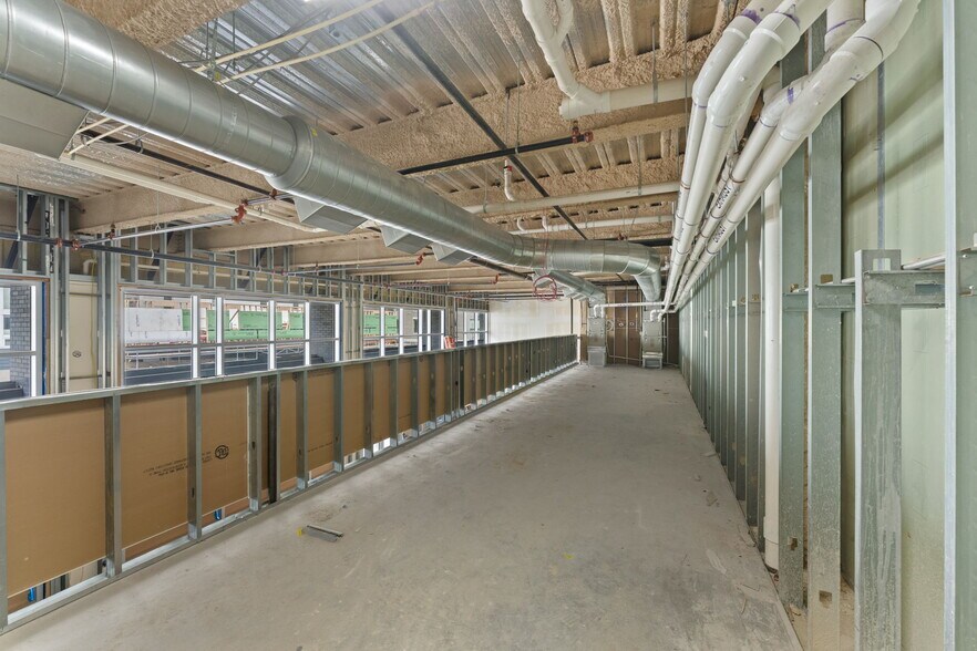 More Photos Of 81 A St, Boston Multifamily For Sale