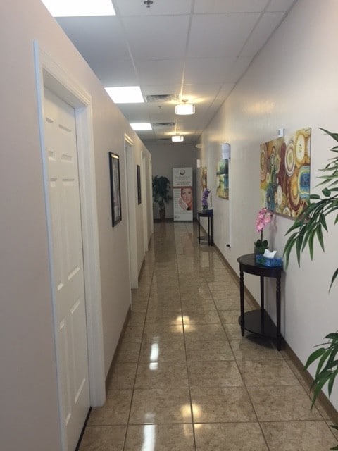 More Photos Of 12575 S Cleveland Ave, Fort Myers Storefront For Lease