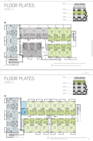 More Photos Of 3430 15th NW Ave, Seattle Land For Sale