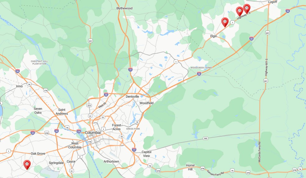 More Photos Of ,  Specialty For Sale