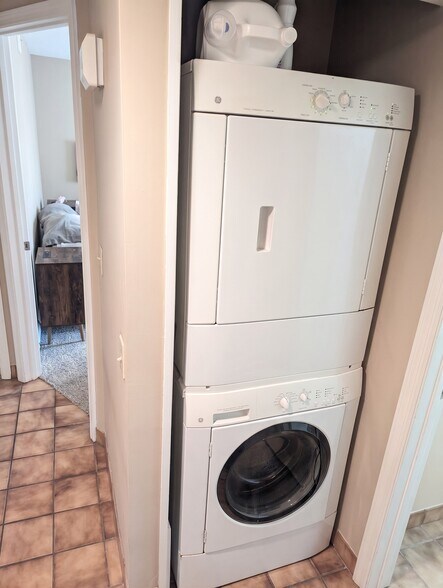 More Photos Of 940A Innsbruck Dr, Hummelstown Multifamily For Sale