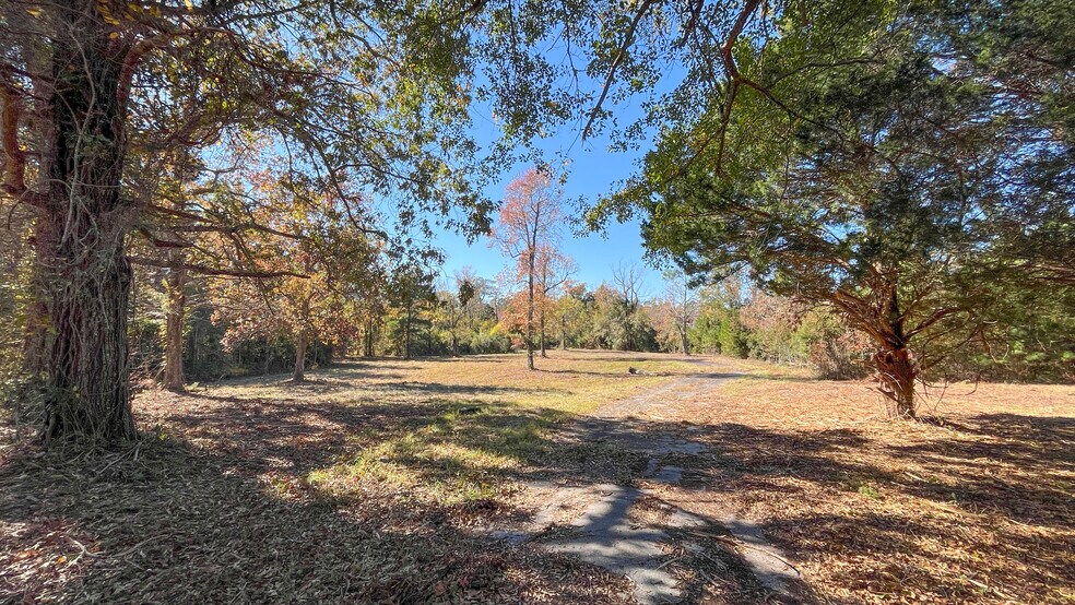 More Photos Of Piney Green Rd & Jeanette Dr, Jacksonville Land For Sale