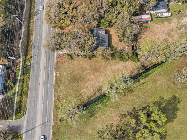 More Photos Of 1444 Folly Rd, Charleston Land For Sale