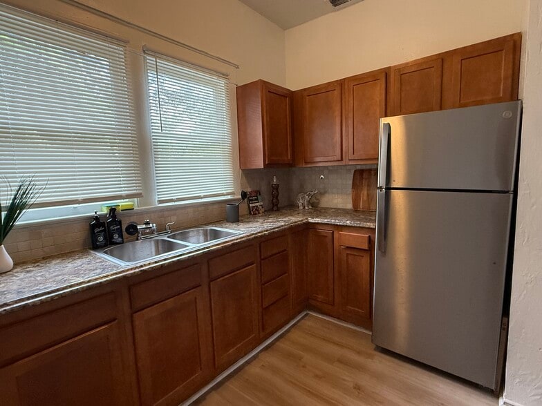 More Photos Of ,  Multifamily For Sale