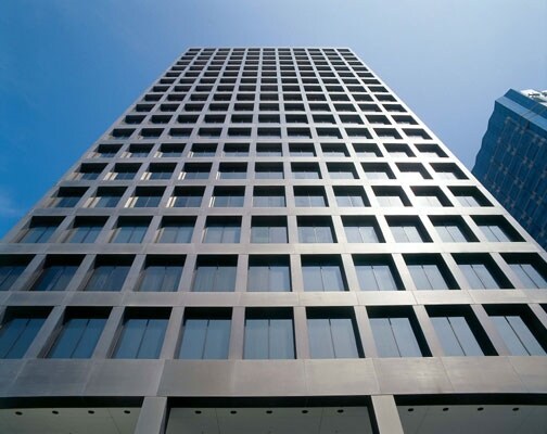 More Photos Of 1901 Avenue of the Stars, Los Angeles Office For Lease