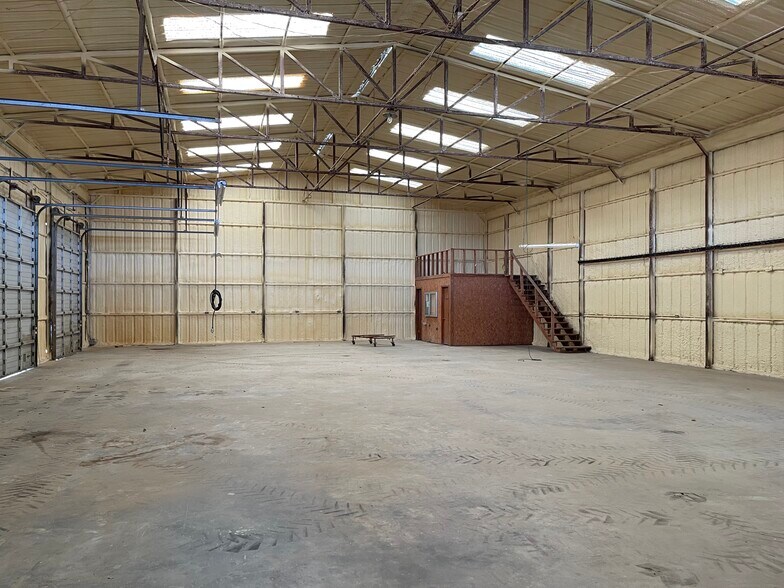 More Photos Of 2804 E Highway 199, Springtown Self Storage For Lease