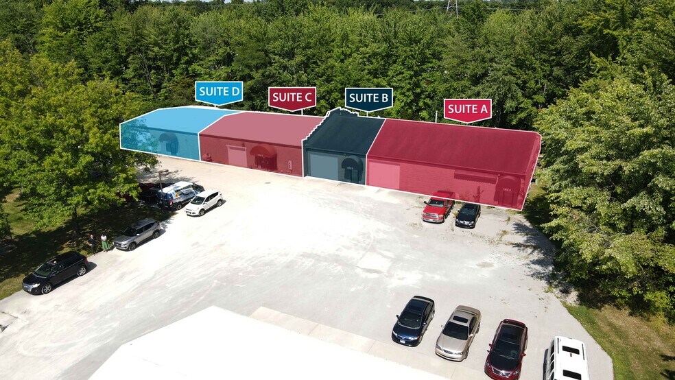 More Photos Of , Loveland Unknown For Sale