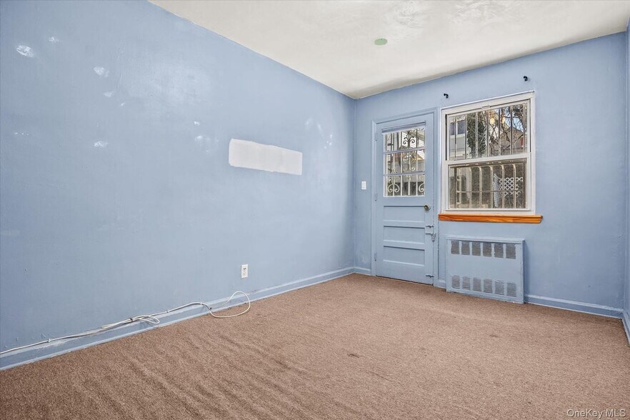 More Photos Of 5263 65th Pl, Maspeth Apartments For Sale