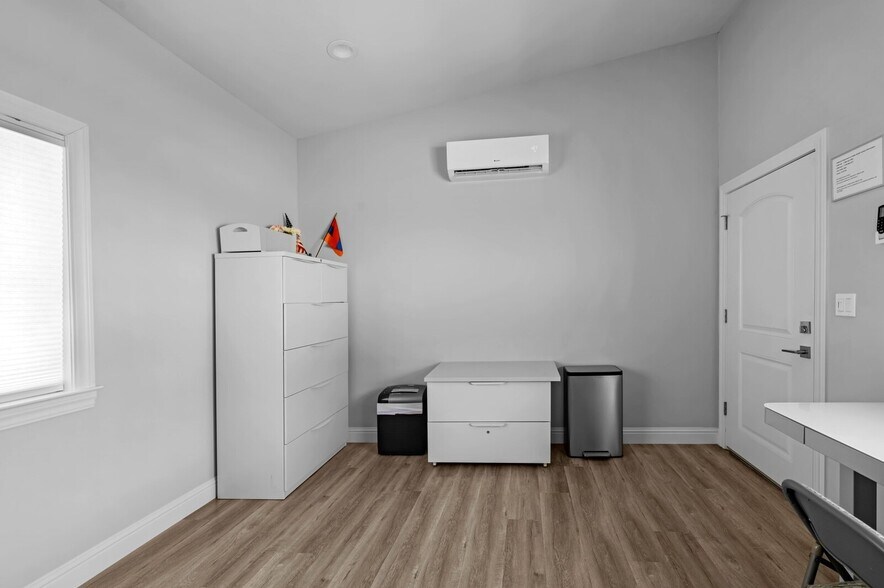 More Photos Of 1419 W Bullard Ave, Fresno Congregate Senior Housing For Sale