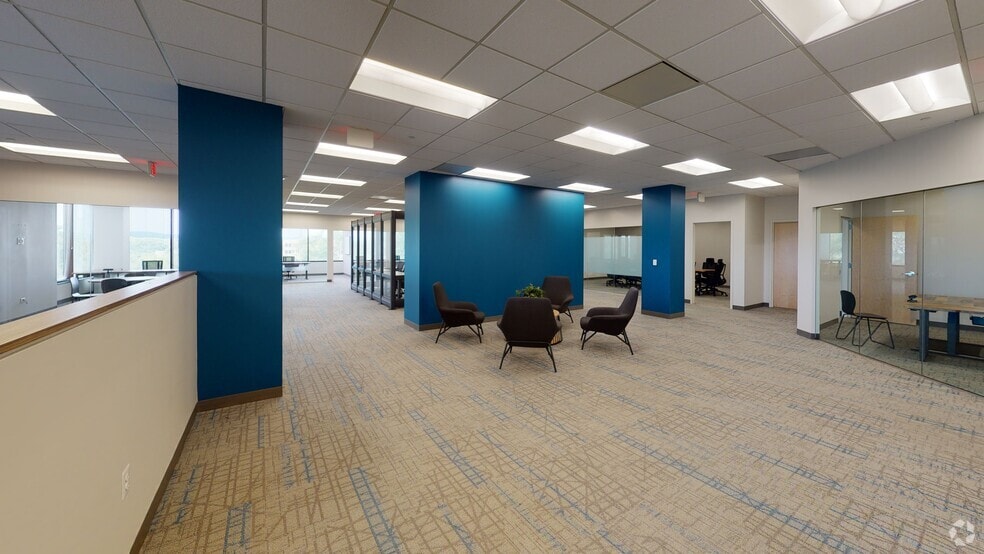 More Photos Of 5202 Presidents Ct, Frederick Office For Lease
