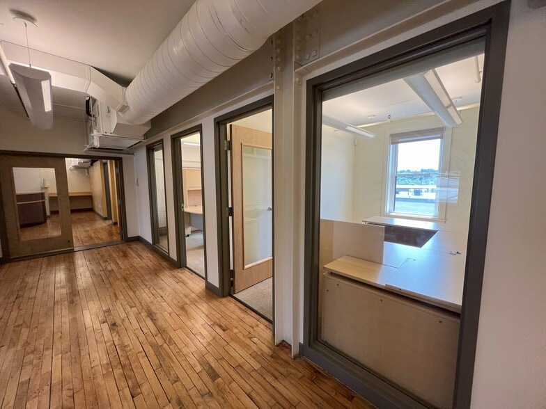 More Photos Of 915 Broadway, Albany Loft Creative Space For Lease