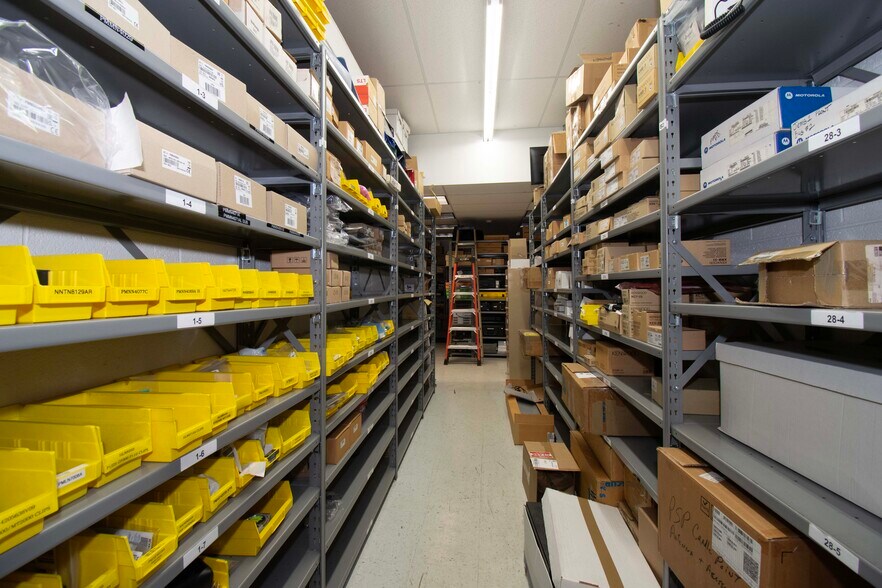 More Photos Of 940 Eddystone Ave, Eddystone Warehouse For Sale